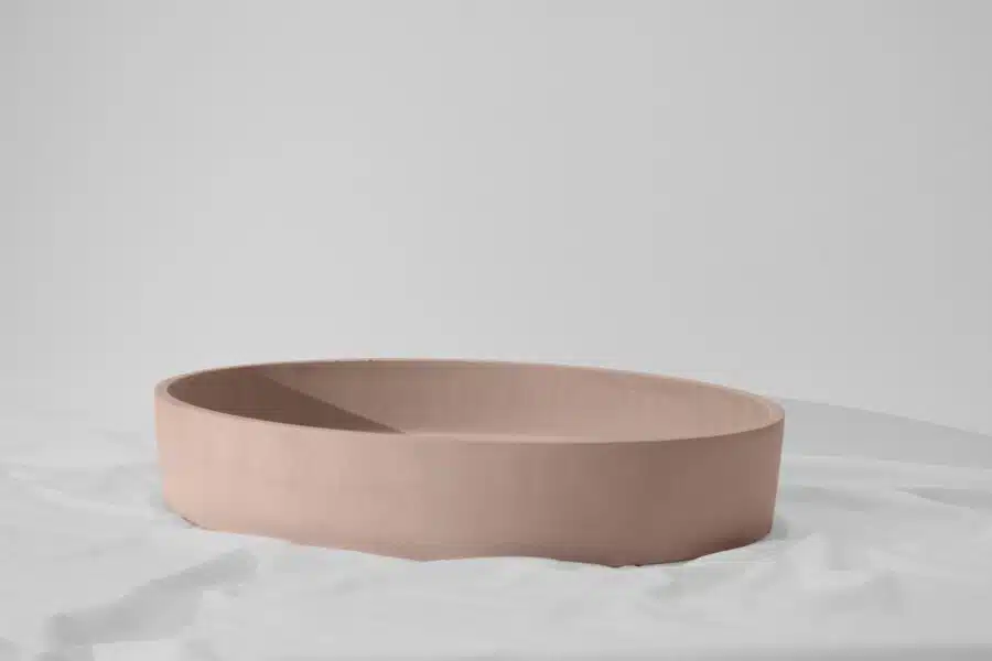 Oblong - Image 10