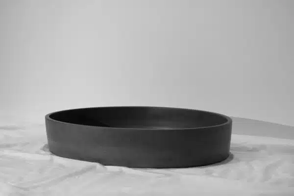 Oblong