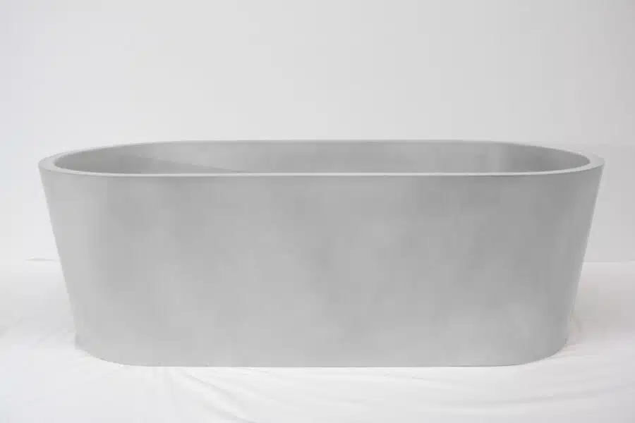 Kurva Jr - Image 12