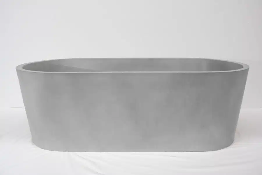 Kurva Jr - Image 3