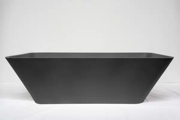 Luta
