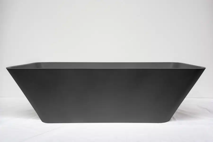 Luta