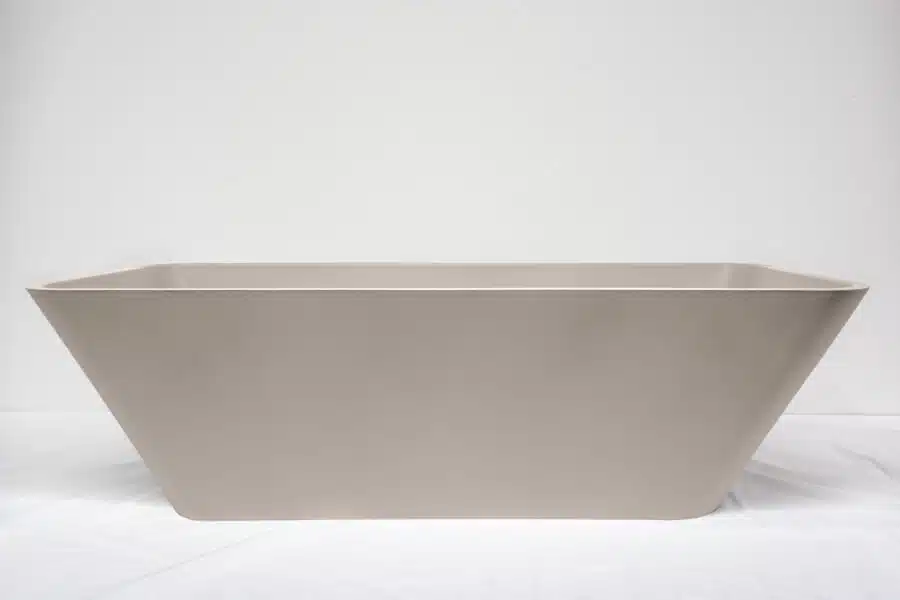 Luta - Image 7