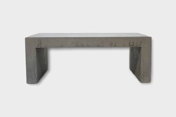 Fireplace Stand Medium
