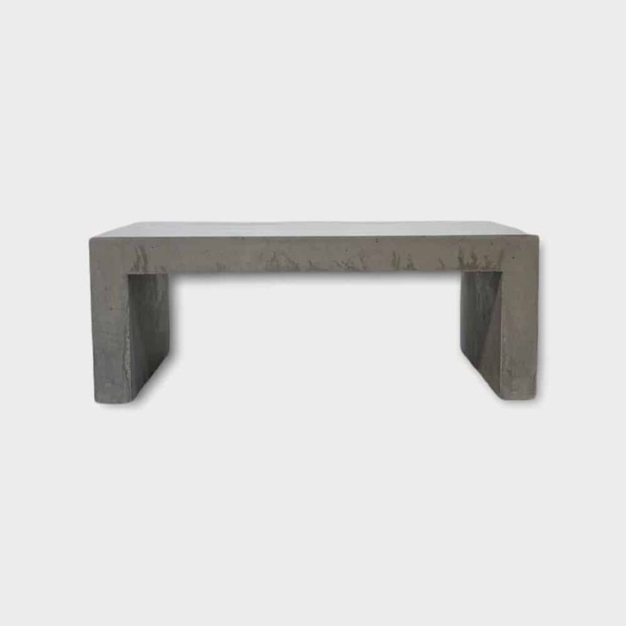 Fireplace Stand Medium