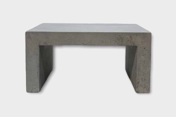 Fireplace Stand Small