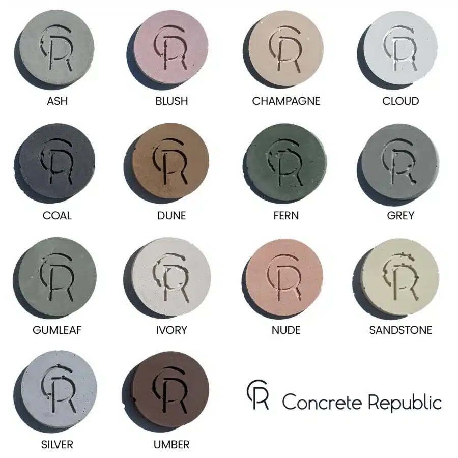 Sample Kit Of 2 - Image 2