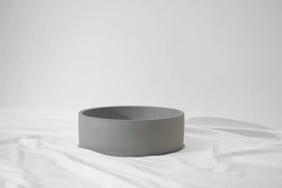 Mini Orb - Image 2