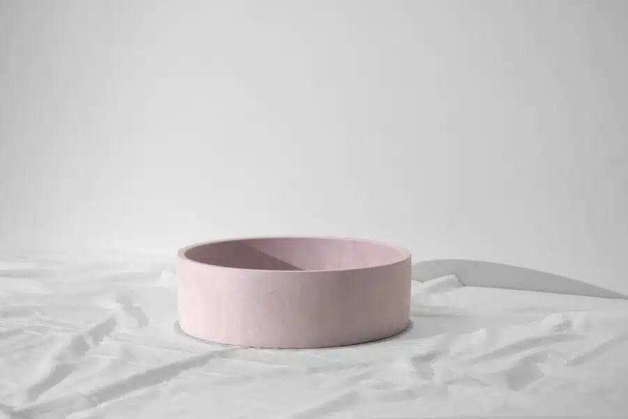 Mini Orb - Image 14