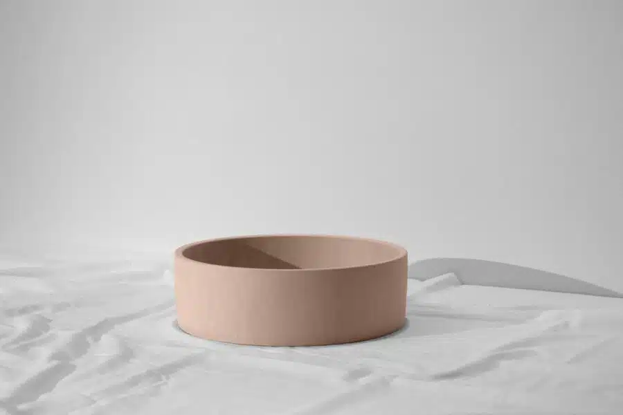 Mini Orb - Image 8