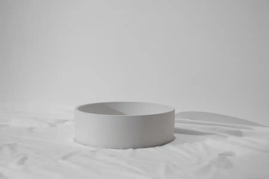Mini Orb - Image 9