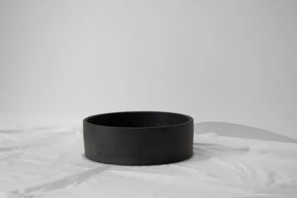 Mini Orb