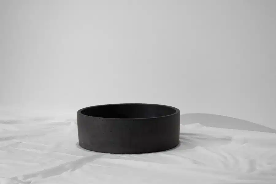 Mini Orb