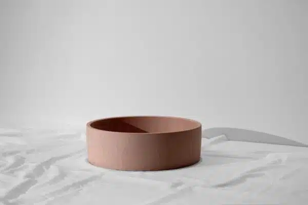 Mini Orb - Dune (Warehouse Clearance)