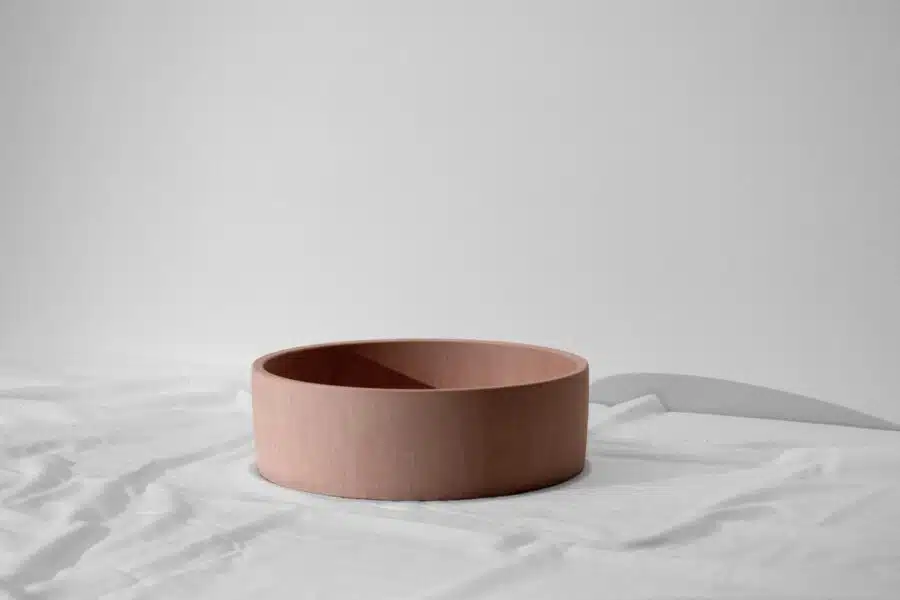 Mini Orb - Image 5