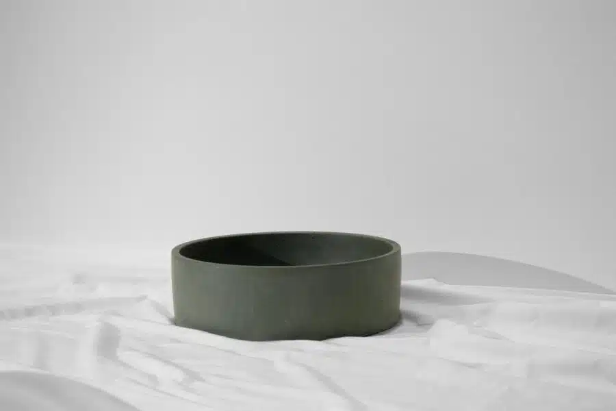 Mini Orb - Image 3