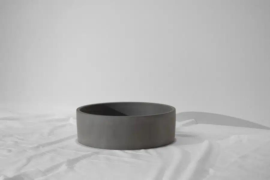 Mini Orb - Image 6