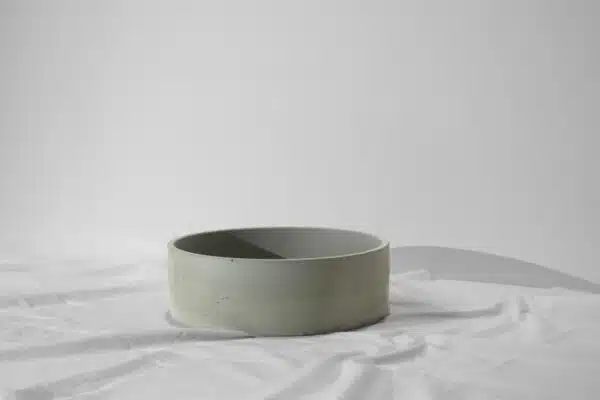 Mini Orb - Gumleaf (Warehouse Clearance)