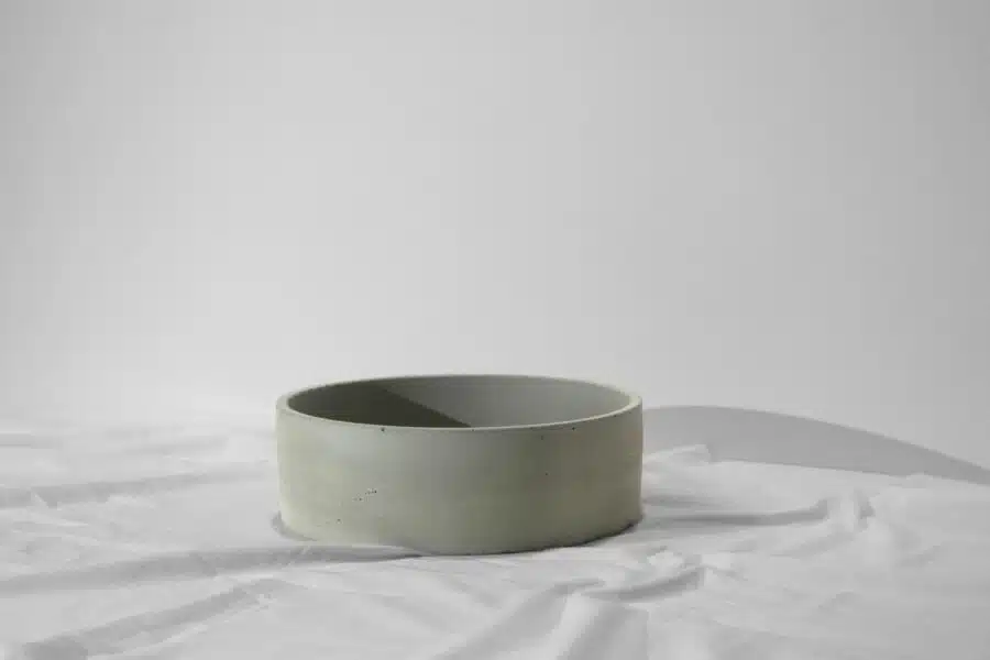 Mini Orb - Image 15