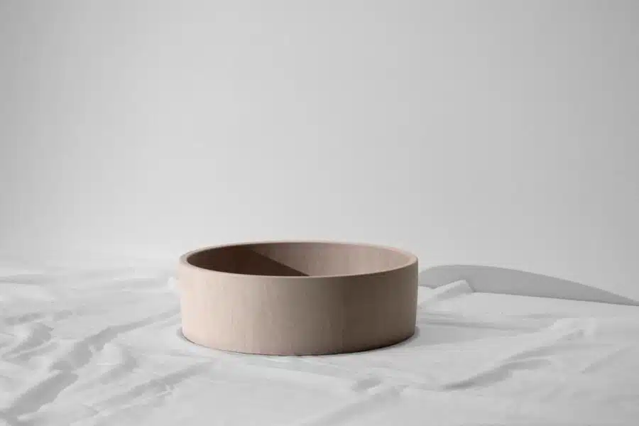 Mini Orb - Image 4