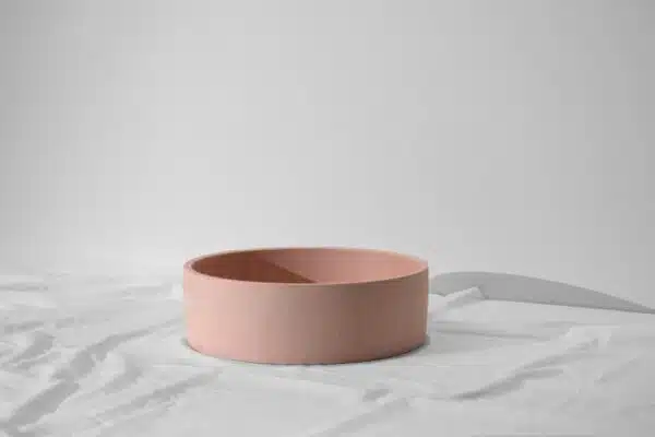 Mini Orb - Nude (Warehouse Clearance)