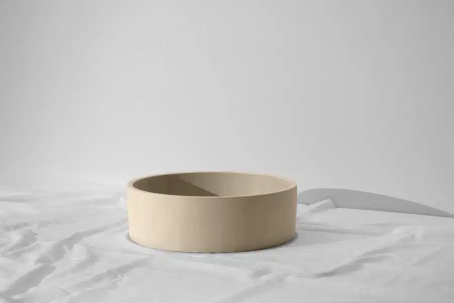 Mini Orb - Image 12