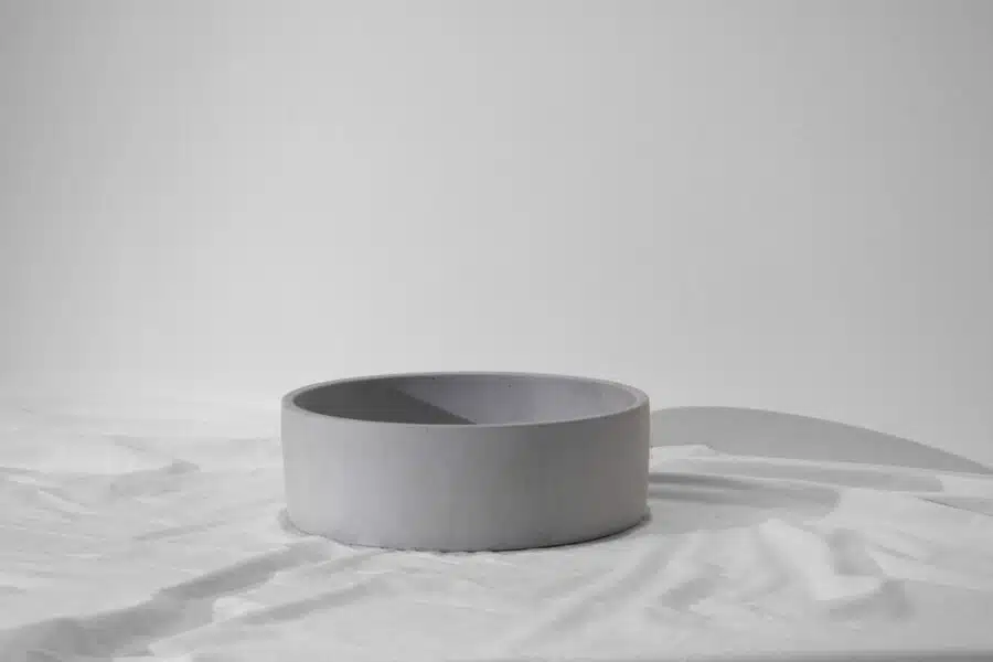 Mini Orb - Image 13