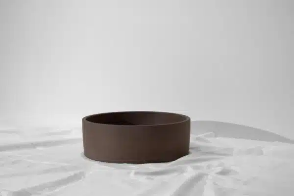 Mini Orb - Umber (Ready To Ship)