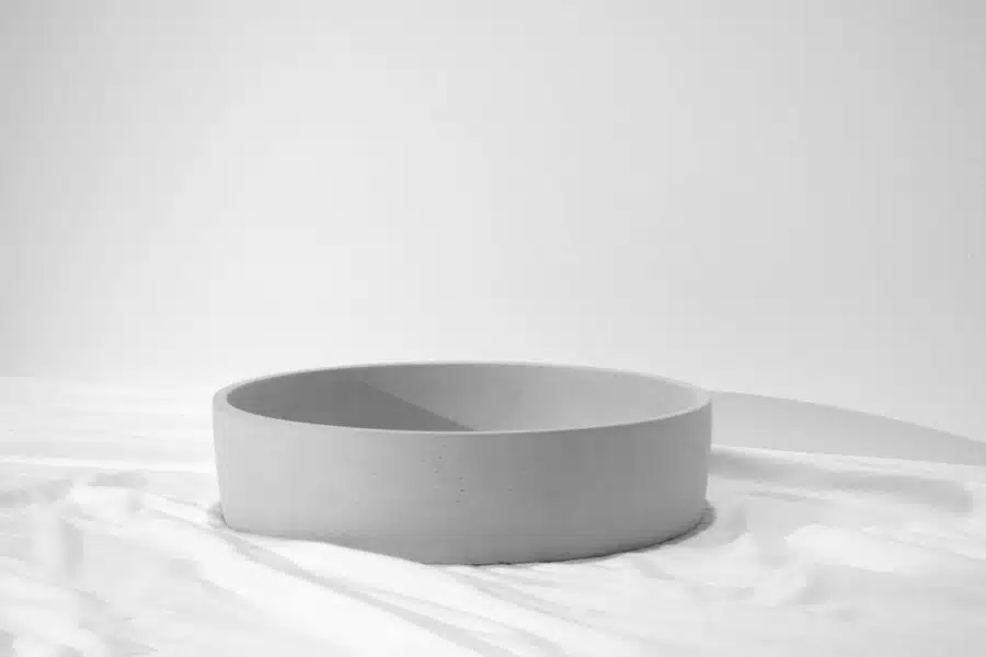 Orb - Image 9