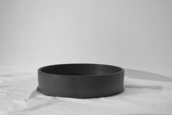 Orb