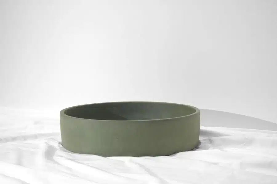 Orb - Image 6