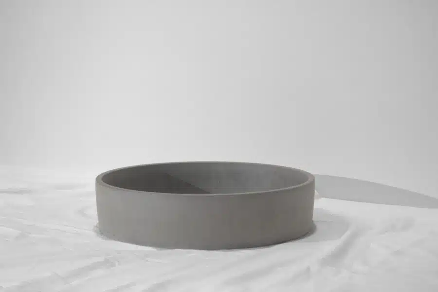 Orb - Image 14