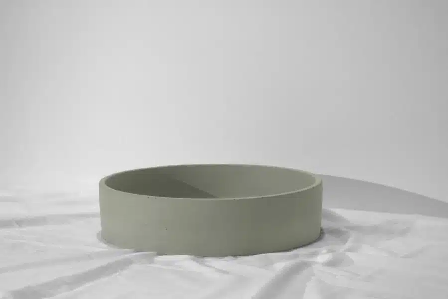 Orb - Image 13
