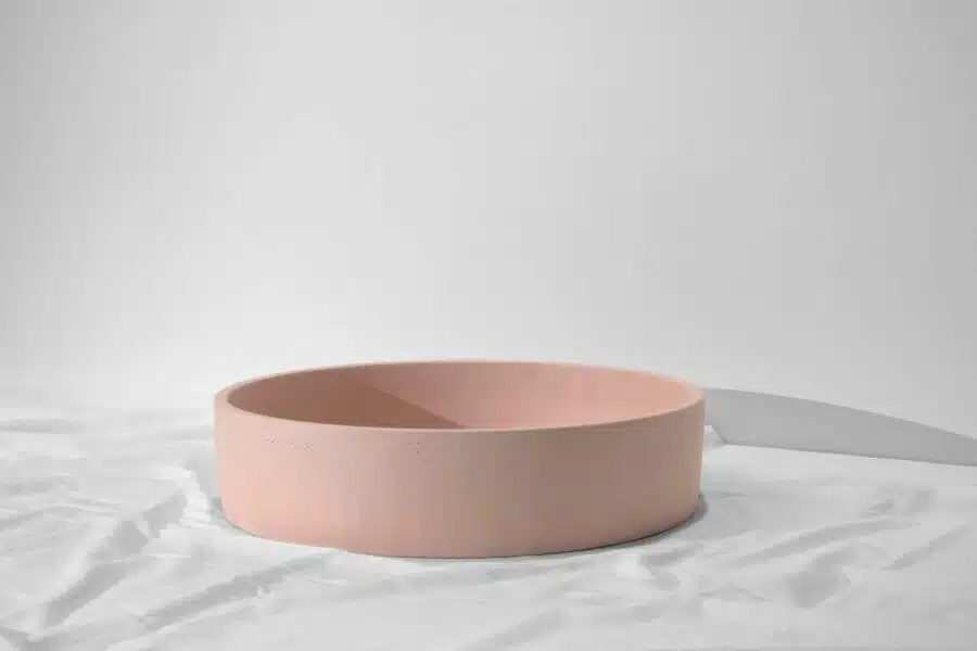 Orb - Image 5