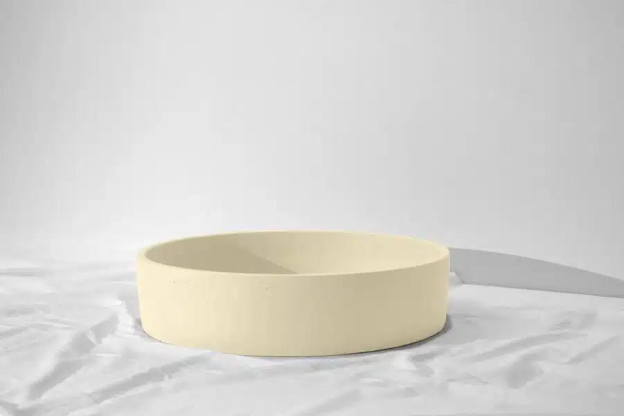 Orb - Image 4