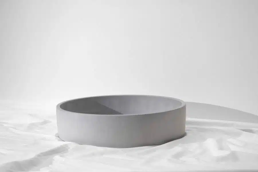 Orb - Image 3