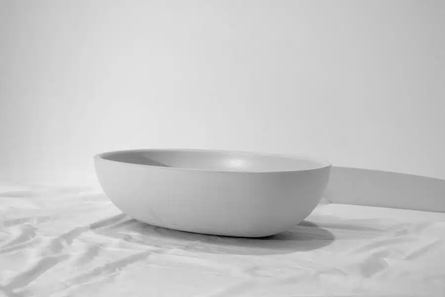 Skal - Image 8