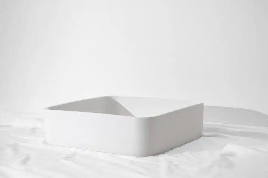 Spoola - Image 7