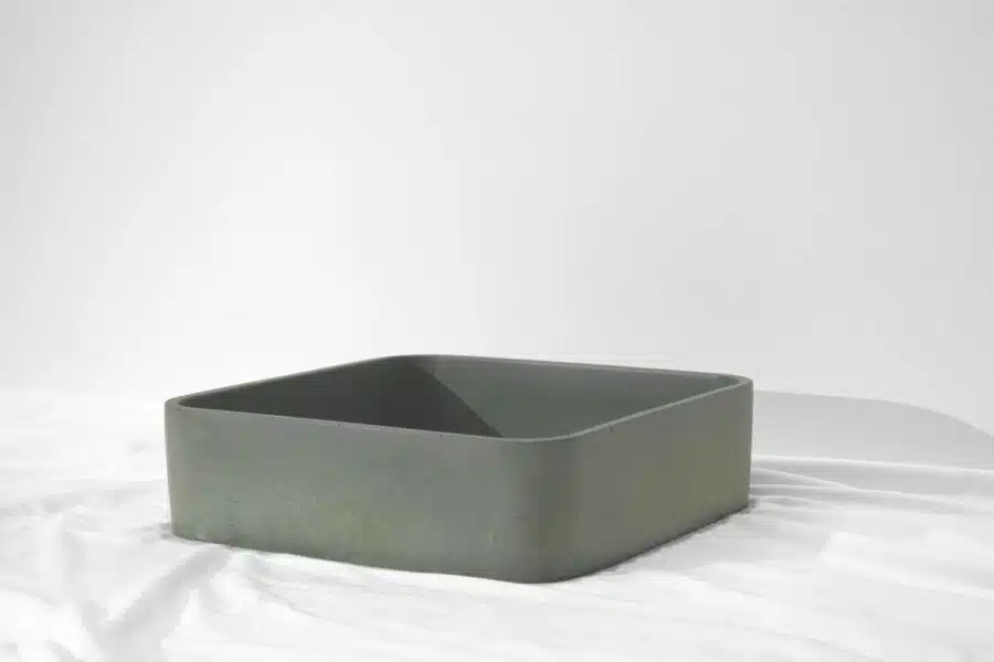 Spoola - Image 5