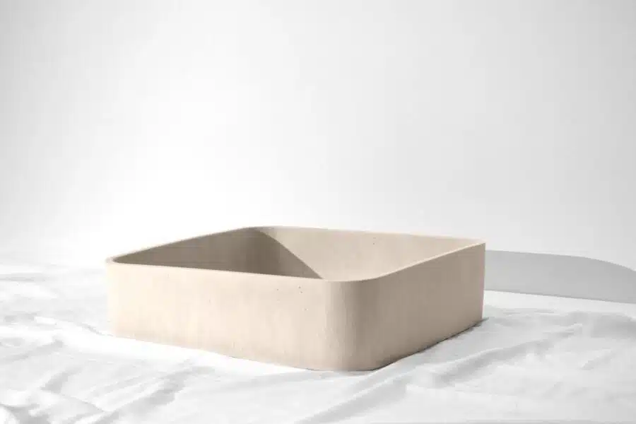 Spoola - Image 4
