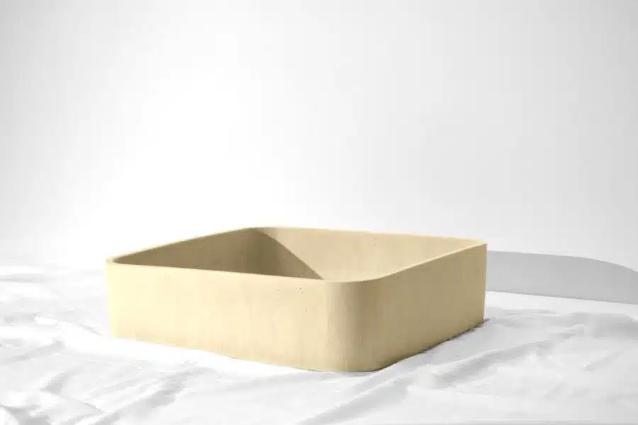 Spoola - Image 3