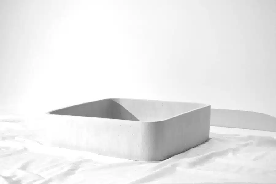 Spoola - Image 2