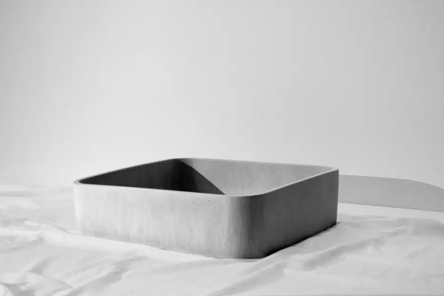 Spoola - Image 16