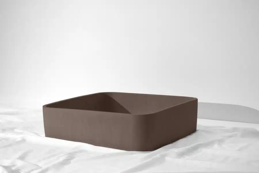 Spoola - Image 11