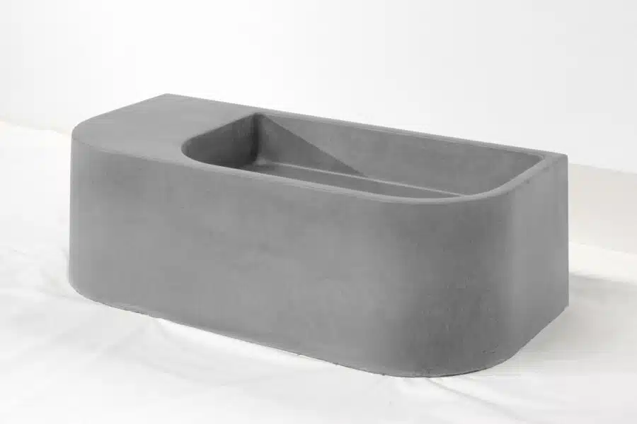 Flyta - Right Basin - Image 4