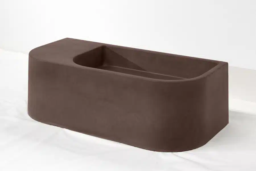 Flyta - Right Basin - Image 3