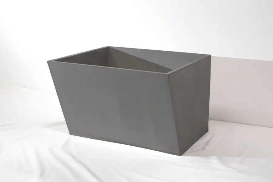 Odla - Image 8