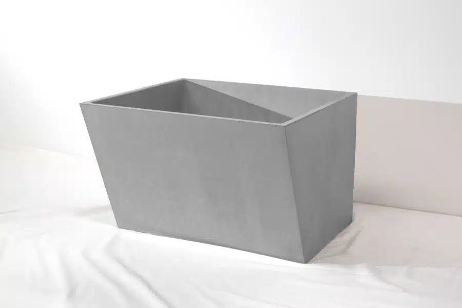 Odla - Image 3