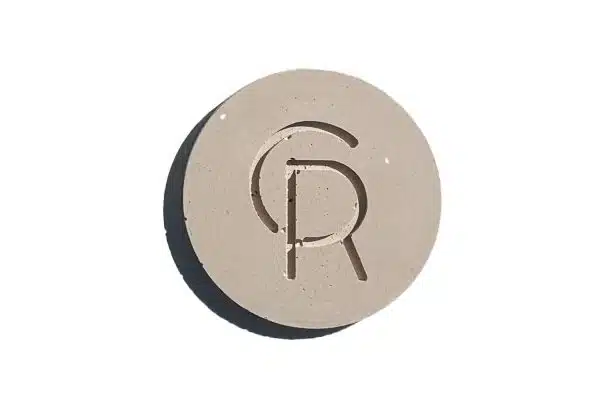 Champagne Sample