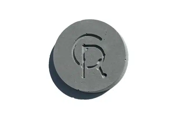 Grey Sample